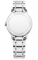 Orologio Baume & Mercier Donna Classima in Acciaio M0A10335 - M0A10335